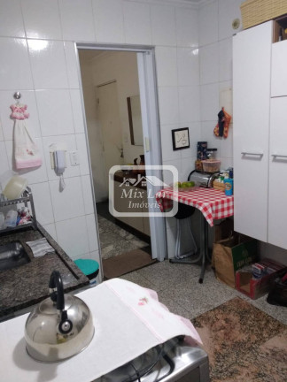 Imagem Apartamento com 3 Quartos à Venda, 64 m² em I.a.p.i. - Osasco Imagem Apartamento com 3 Quartos à Venda, 64 m² em I.a.p.i. - Osasco