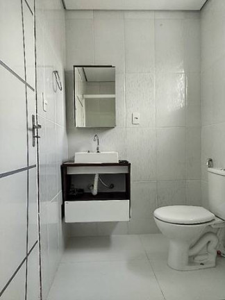 Imagem Apartamento com 2 Quartos à Venda, em Vila Santana - Sorocaba Imagem Apartamento com 2 Quartos à Venda, em Vila Santana - Sorocaba