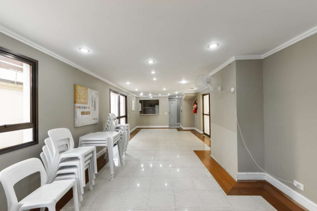 Imagem Apartamento com 3 Quartos à Venda, 81 m² em Saúde - São Paulo Imagem Apartamento com 3 Quartos à Venda, 81 m² em Saúde - São Paulo