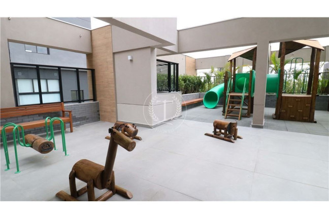 Imagem Apartamento com 4 Quartos à Venda, 163 m² em Pinheiros - São Paulo