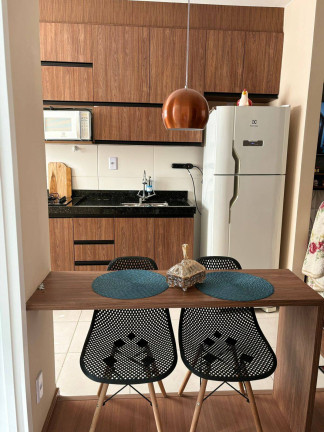 Imagem Apartamento com 2 Quartos à Venda, em Wanel Ville - Sorocaba Imagem Apartamento com 2 Quartos à Venda, em Wanel Ville - Sorocaba