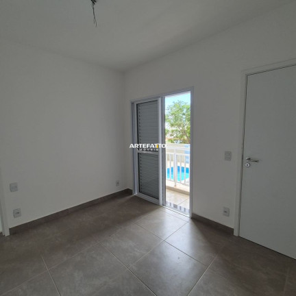 Imagem Apartamento com 4 Quartos à Venda, 185 m² em São José - Franca Imagem Apartamento com 4 Quartos à Venda, 185 m² em São José - Franca