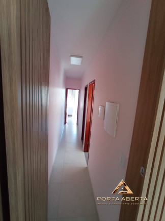 Imagem Apartamento com 3 Quartos à Venda, 90 m² em Bethânia - Ipatinga Imagem Apartamento com 3 Quartos à Venda, 90 m² em Bethânia - Ipatinga