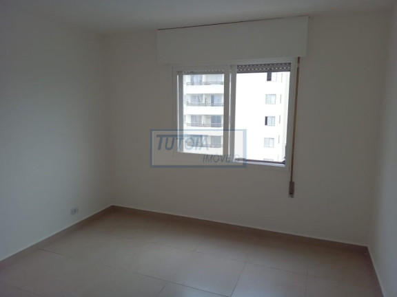 Imagem Apartamento com 1 Quarto à Venda, 52 m² em Bela Vista - São Paulo Imagem Apartamento com 1 Quarto à Venda, 52 m² em Bela Vista - São Paulo