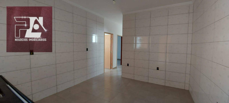 Imagem Casa com 2 Quartos à Venda, 147 m² em Loteamento Jardim Primavera - Lorena Imagem Casa com 2 Quartos à Venda, 147 m² em Loteamento Jardim Primavera - Lorena