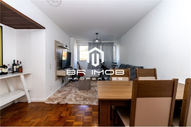 Imagem Imóvel com 2 Quartos à Venda, 69 m² em Vila Olímpia - São Paulo Imagem Imóvel com 2 Quartos à Venda, 69 m² em Vila Olímpia - São Paulo