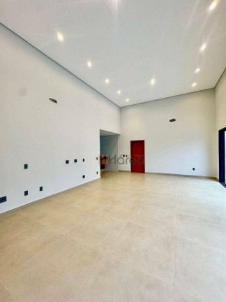 Imagem Casa com 4 Quartos à Venda, 491 m² em Alphaville Iv - Votorantim Imagem Casa com 4 Quartos à Venda, 491 m² em Alphaville Iv - Votorantim