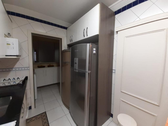 Imagem Apartamento com 3 Quartos à Venda, 180 m² em Zona Nova - Capao Da Canoa Imagem Apartamento com 3 Quartos à Venda, 180 m² em Zona Nova - Capao Da Canoa