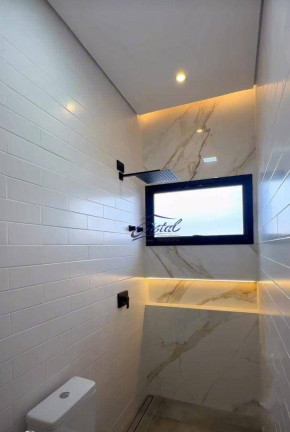 Imagem Casa com 3 Quartos à Venda, 230 m² em Green Valley - Votorantim Imagem Casa com 3 Quartos à Venda, 230 m² em Green Valley - Votorantim