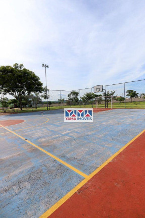 Imagem Casa com 3 Quartos à Venda, 290 m² em Condomínio Terras De Florença - Ribeirão Preto Imagem Casa com 3 Quartos à Venda, 290 m² em Condomínio Terras De Florença - Ribeirão Preto