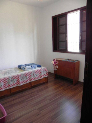 Imagem Sobrado com 3 Quartos à Venda, 148 m² em Rudge Ramos - São Bernardo Do Campo Imagem Sobrado com 3 Quartos à Venda, 148 m² em Rudge Ramos - São Bernardo Do Campo