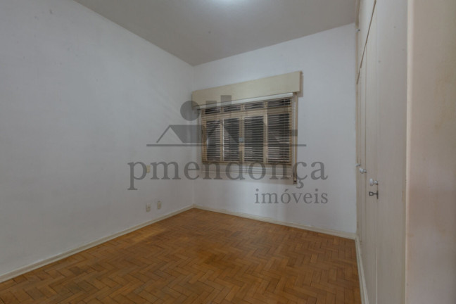 Imagem Apartamento com 3 Quartos à Venda, 205 m² em Jardim América - São Paulo Imagem Apartamento com 3 Quartos à Venda, 205 m² em Jardim América - São Paulo
