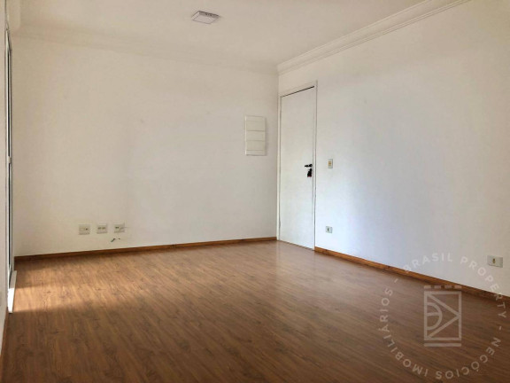 Imagem Apartamento com 2 Quartos para Alugar, 63 m² em Jardim Oriente - São José Dos Campos Imagem Apartamento com 2 Quartos para Alugar, 63 m² em Jardim Oriente - São José Dos Campos