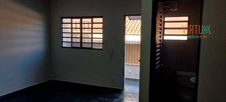 Imagem Sala Comercial para Alugar, 25 m² em Freguesia Do ó - São Paulo Imagem Sala Comercial para Alugar, 25 m² em Freguesia Do ó - São Paulo