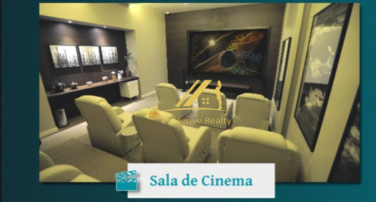 Imagem Imóvel com 4 Quartos à Venda, 242 m² em Jaguaribe - Salvador Imagem Imóvel com 4 Quartos à Venda, 242 m² em Jaguaribe - Salvador
