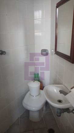 Imagem Apartamento com 3 Quartos à Venda, 121 m² em Loteamento João Batista Julião - Guarujá Imagem Apartamento com 3 Quartos à Venda, 121 m² em Loteamento João Batista Julião - Guarujá