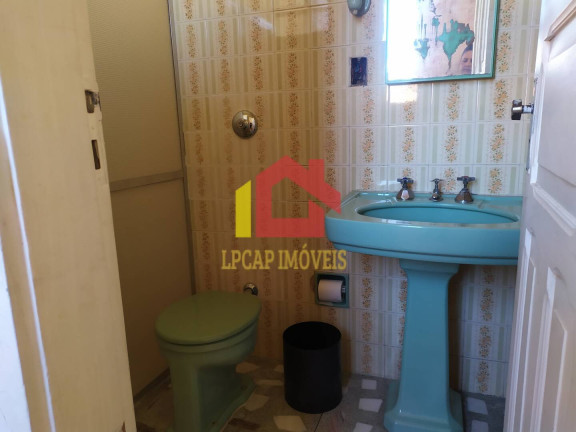 Imagem Casa com 3 Quartos à Venda, 400 m² em Graça - Belo Horizonte