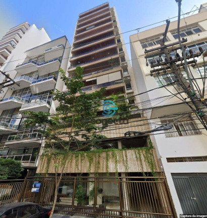 Imagem Apartamento com 4 Quartos à Venda, 300 m² em Ingá - Niterói Imagem Apartamento com 4 Quartos à Venda, 300 m² em Ingá - Niterói