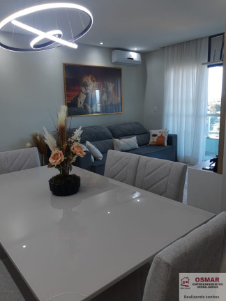 Imagem Cobertura com 3 Quartos à Venda, 136 m² em Parque Residencial Casarão - Sumaré Imagem Cobertura com 3 Quartos à Venda, 136 m² em Parque Residencial Casarão - Sumaré