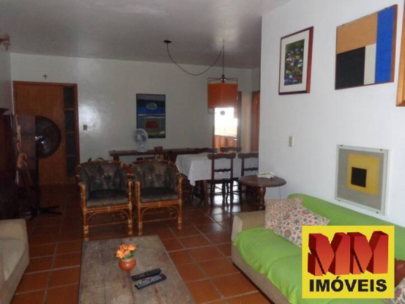 Imagem Cobertura com 3 Quartos à Venda, 120 m² em Algodoal - Cabo Frio Imagem Cobertura com 3 Quartos à Venda, 120 m² em Algodoal - Cabo Frio