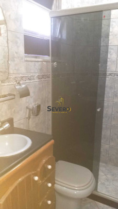 Imagem Apartamento com 2 Quartos à Venda, 75 m² em Mutondo - São Gonçalo Imagem Apartamento com 2 Quartos à Venda, 75 m² em Mutondo - São Gonçalo
