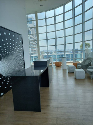Imagem Apartamento com 2 Quartos à Venda, 57 m² em Pinheiros - São Paulo Imagem Apartamento com 2 Quartos à Venda, 57 m² em Pinheiros - São Paulo