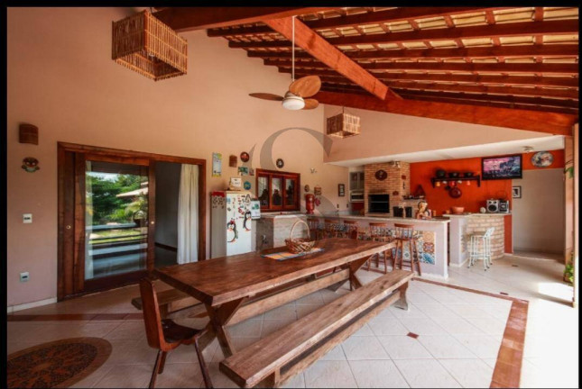 Imagem Casa com 5 Quartos à Venda, 1.153 m² em Jardim Arco Rio Verde - Araçoiaba Da Serra Imagem Casa com 5 Quartos à Venda, 1.153 m² em Jardim Arco Rio Verde - Araçoiaba Da Serra