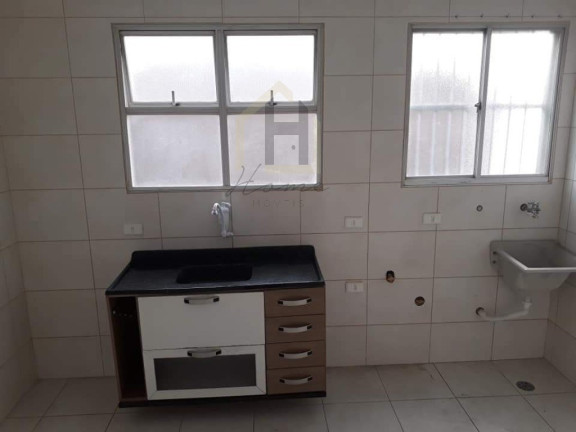 Imagem Imóvel com 2 Quartos à Venda, 52 m² em Assunção - São Bernardo Do Campo Imagem Imóvel com 2 Quartos à Venda, 52 m² em Assunção - São Bernardo Do Campo