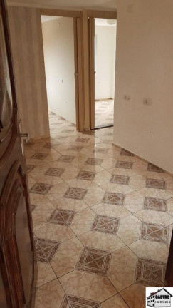 Imagem Apartamento com 2 Quartos à Venda, 40 m² em Conjunto Residencial José Bonifácio - São Paulo