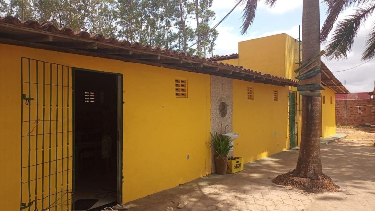 Imagem Terreno à Venda, 18.947 m² em Rio Grande - São Luís Imagem Terreno à Venda, 18.947 m² em Rio Grande - São Luís