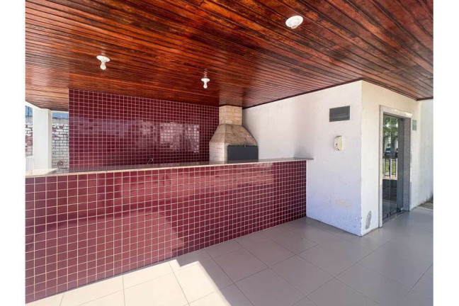 Imagem Apartamento com 2 Quartos à Venda, 41 m² em Igara - Canoas Imagem Apartamento com 2 Quartos à Venda, 41 m² em Igara - Canoas