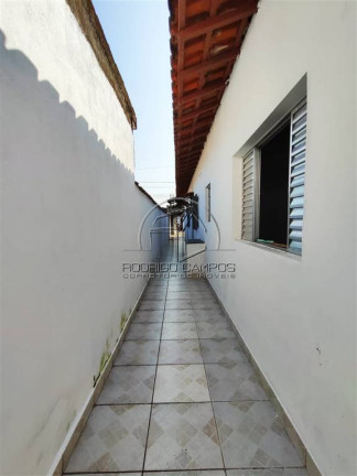 Imagem Casa com 2 Quartos à Venda, 65 m² em Quietude - Praia Grande Imagem Casa com 2 Quartos à Venda, 65 m² em Quietude - Praia Grande
