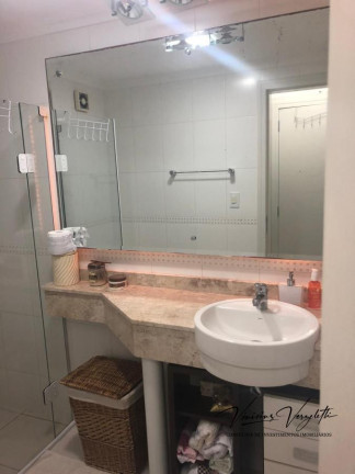 Imagem Apartamento com 2 Quartos para Temporada, 90 m² em Centro - Balneário Camboriú