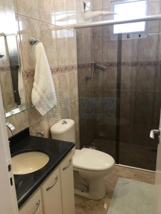 Imagem Casa à Venda, 200 m² em Bonfim Paulista - Ribeirão Preto Imagem Casa à Venda, 200 m² em Bonfim Paulista - Ribeirão Preto