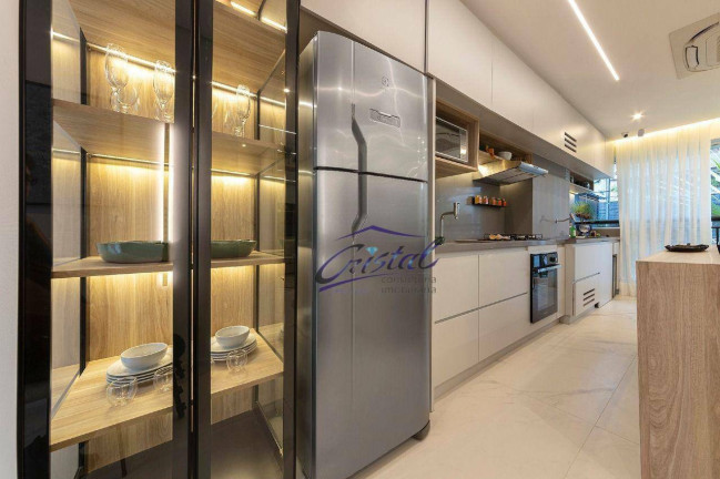 Imagem Apartamento com 3 Quartos à Venda, 74 m² em Barra Funda - São Paulo Imagem Apartamento com 3 Quartos à Venda, 74 m² em Barra Funda - São Paulo