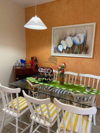 Imagem Apartamento com 2 Quartos à Venda, 68 m² em Massaguaçu - Caraguatatuba Imagem Apartamento com 2 Quartos à Venda, 68 m² em Massaguaçu - Caraguatatuba
