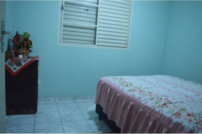 Imagem Apartamento com 2 Quartos à Venda, 40 m² em Jardim Lourdes - São Paulo