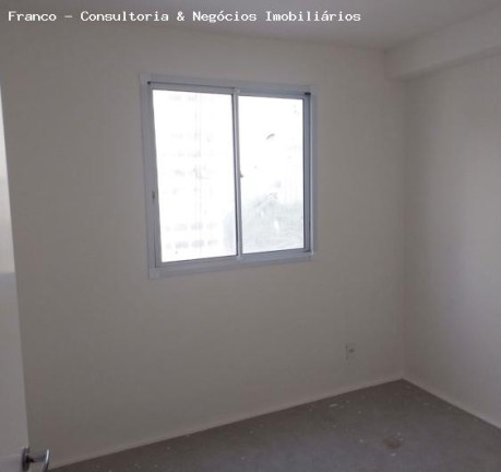 Imagem Apartamento com 2 Quartos à Venda, 33 m² em Campos Eliseos - São Paulo Imagem Apartamento com 2 Quartos à Venda, 33 m² em Campos Eliseos - São Paulo