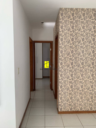 Imagem Apartamento com 2 Quartos à Venda, 58 m² em Monção - Taubaté Imagem Apartamento com 2 Quartos à Venda, 58 m² em Monção - Taubaté