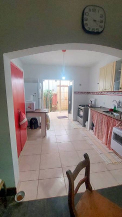 Imagem Casa com 3 Quartos à Venda, 532 m² em Oásis - Peruíbe