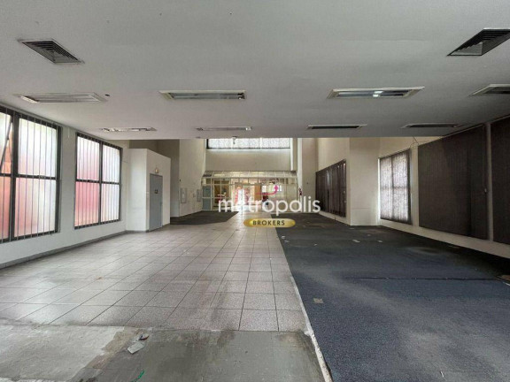 Imagem Edifício Residencial para Alugar, 846 m² em São João Clímaco - São Paulo Imagem Edifício Residencial para Alugar, 846 m² em São João Clímaco - São Paulo