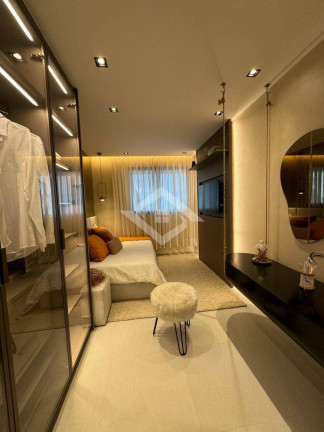 Imagem Apartamento com 2 Quartos à Venda, 97 m² em Botafogo - Rio De Janeiro Imagem Apartamento com 2 Quartos à Venda, 97 m² em Botafogo - Rio De Janeiro