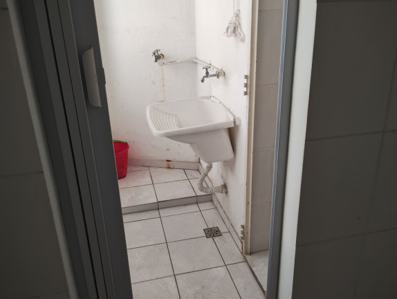 Imagem Apartamento com 1 Quarto à Venda, 48 m² em Santa Cecília - São Paulo Imagem Apartamento com 1 Quarto à Venda, 48 m² em Santa Cecília - São Paulo