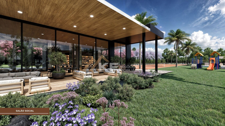 Imagem Terreno à Venda, 630 m² em Vila Do Golf - Ribeirão Preto Imagem Terreno à Venda, 630 m² em Vila Do Golf - Ribeirão Preto