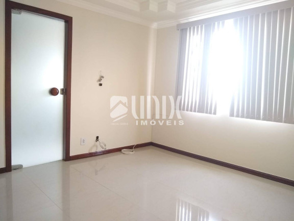 Imagem Apartamento com 2 Quartos à Venda, 65 m² em Parque São Caetano - Campos Dos Goytacazes