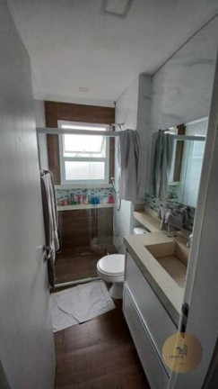 Imagem Apartamento com 3 Quartos à Venda, 116 m² em Baeta Neves - São Bernardo Do Campo Imagem Apartamento com 3 Quartos à Venda, 116 m² em Baeta Neves - São Bernardo Do Campo