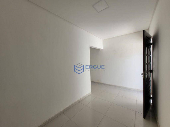 Imagem Casa com 2 Quartos à Venda, 80 m² em Jereissati I - Maracanaú Imagem Casa com 2 Quartos à Venda, 80 m² em Jereissati I - Maracanaú