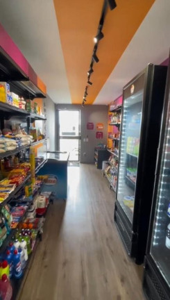 Imagem Apartamento com 2 Quartos à Venda, 46 m² em Ponta De Campina - Cabedelo