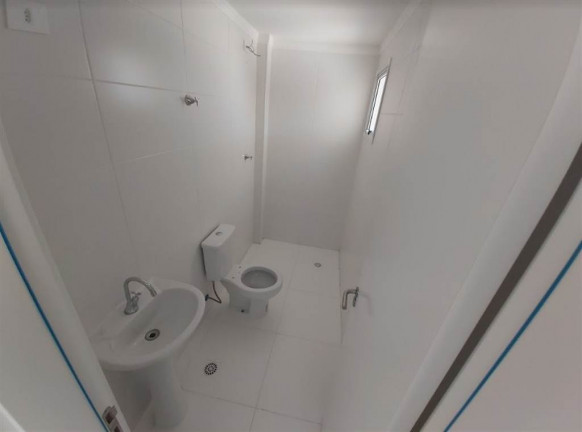 Imagem Apartamento com 2 Quartos à Venda, 109 m² em Aviação - Praia Grande Imagem Apartamento com 2 Quartos à Venda, 109 m² em Aviação - Praia Grande