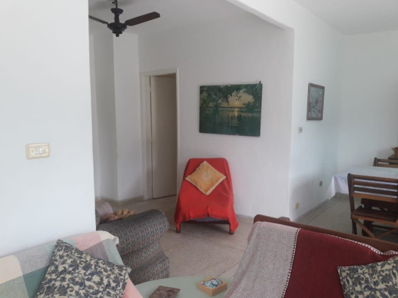 Imagem Casa com 2 Quartos à Venda, 105 m² em Massaguaçu - Caraguatatuba Imagem Casa com 2 Quartos à Venda, 105 m² em Massaguaçu - Caraguatatuba